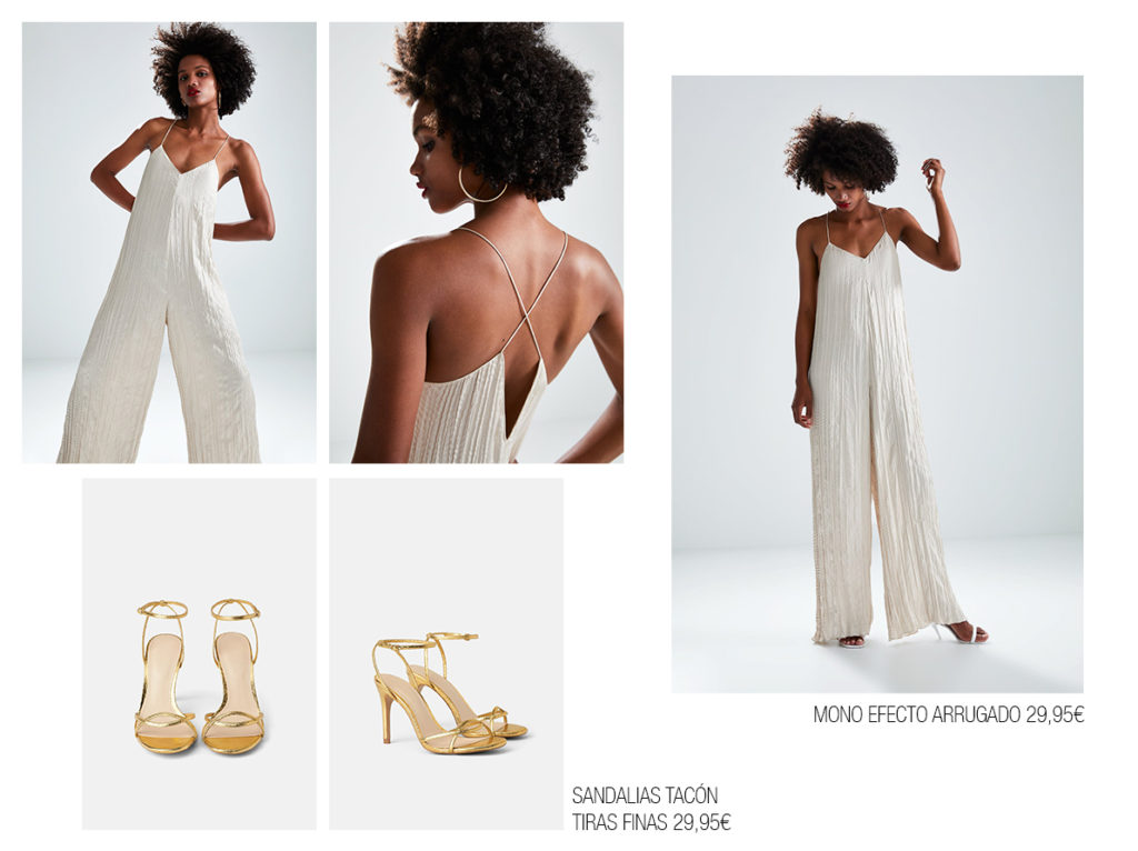 vestido novia zara 3