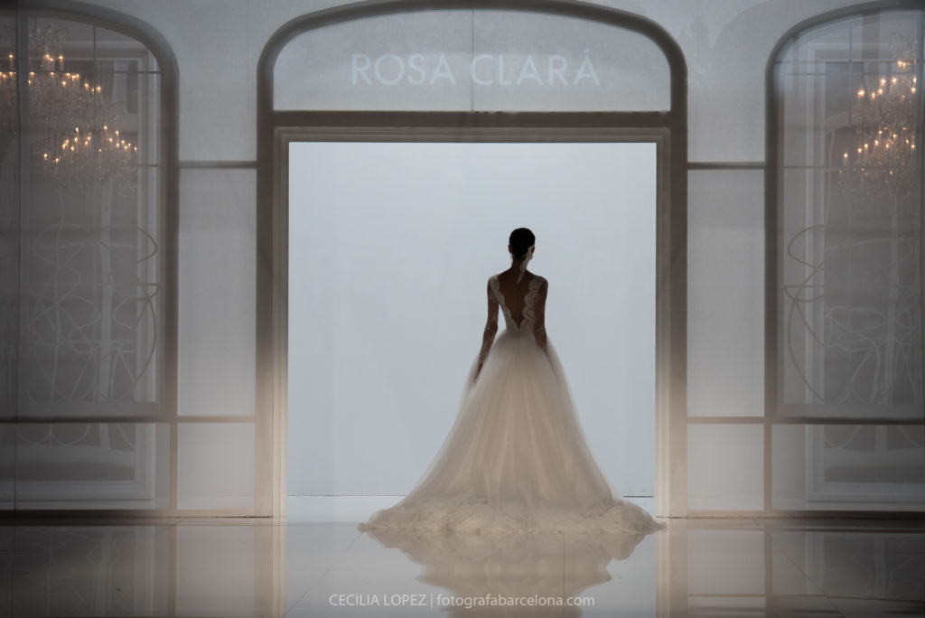 Foto: fotografabarcelona.com