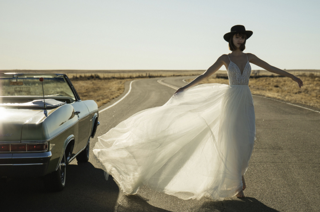 Foto: flora-bride.com