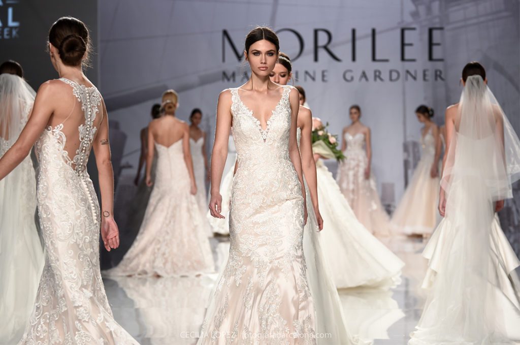 Foto: fotografabarcelona.com