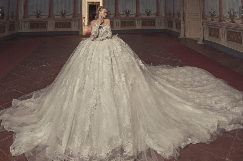 Foto: juliakontogruni.com