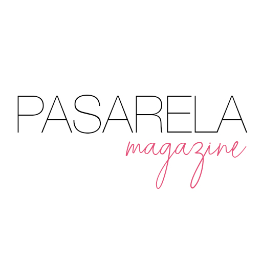 pasarela_magazine_icono