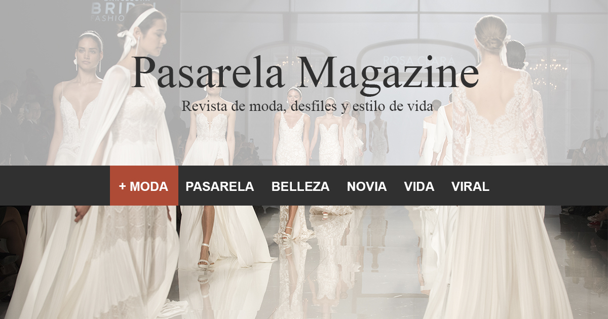 portada_pasarela_magazine2