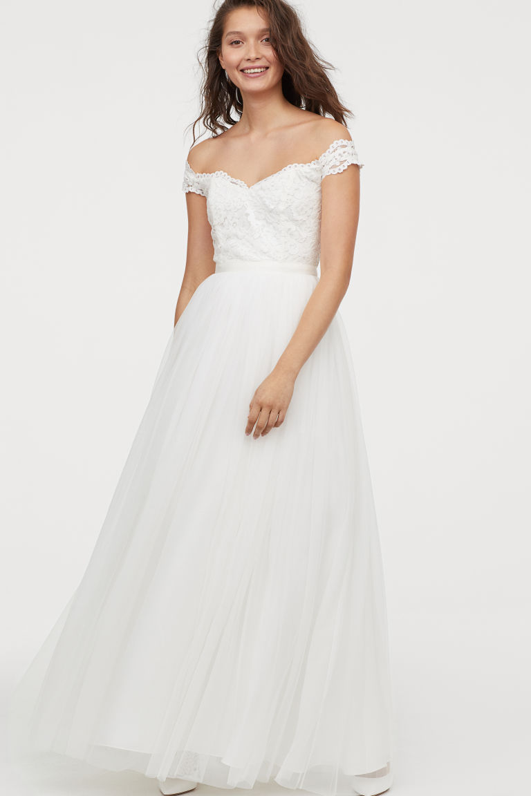 vestido_largo_encaje_tul