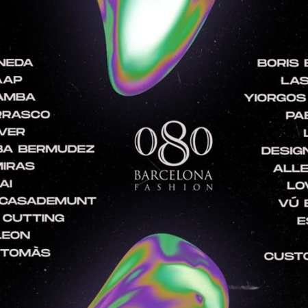 080_barcelona_fashion_invierno_2020