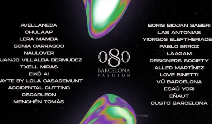 080_barcelona_fashion_invierno_2020
