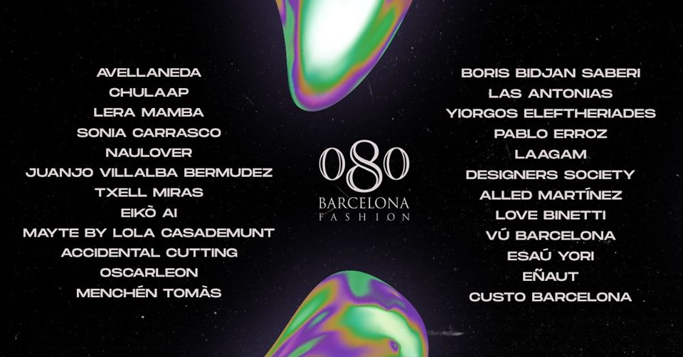 080_barcelona_fashion_invierno_2020