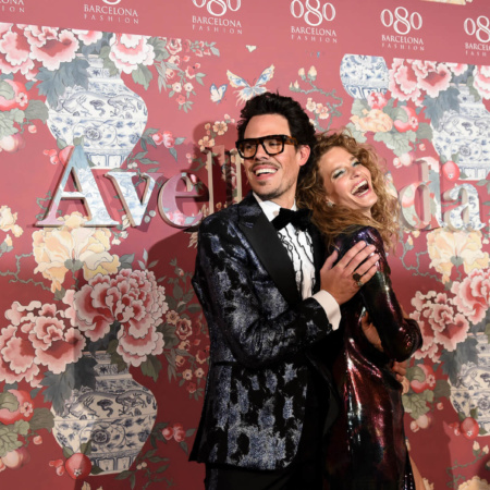 avellaneda 080 fashion week